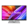 ASUS ProArt Display PA278CGV 27" 2K QHD 144Hz IPS Monitor