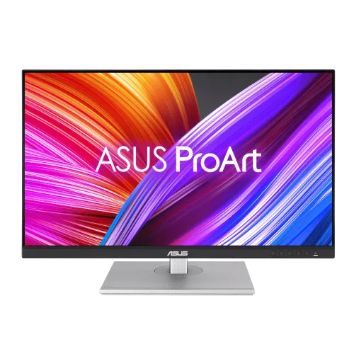 ASUS ProArt Display PA278CGV 27" 2K QHD 144Hz IPS Monitor