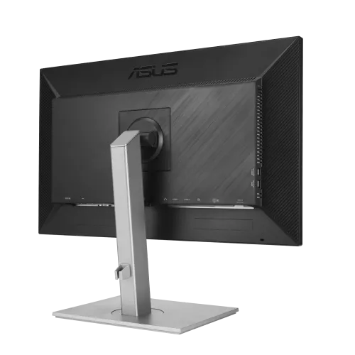 ASUS ProArt Display PA278CGV 27" 2K QHD 144Hz IPS Monitor