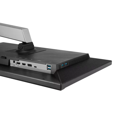 ASUS ProArt Display PA278CGV 27" 2K QHD 144Hz IPS Monitor