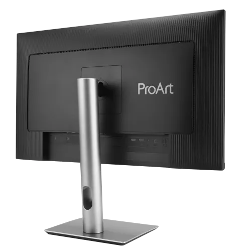 ASUS ProArt Display PA278QGV 27" 2K QHD 120Hz IPS Monitor