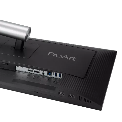 ASUS ProArt Display PA278QGV 27" 2K QHD 120Hz IPS Monitor