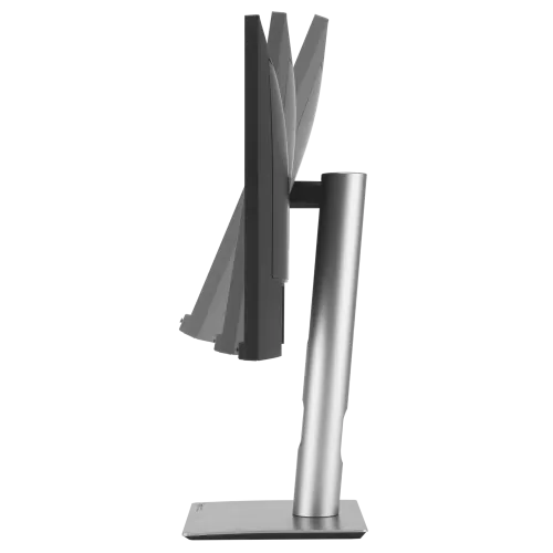 ASUS ProArt Display PA278QGV 27" 2K QHD 120Hz IPS Monitor