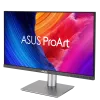 ASUS ProArt Display PA278QGV 27" 2K QHD 120Hz IPS Monitor