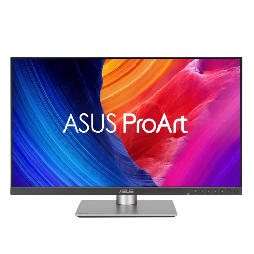 ASUS ProArt Display PA278QGV 27" 2K QHD 120Hz IPS Monitor