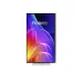 ASUS ProArt Display PA279CDV 27-inch 4K UHD 120Hz Professional Monitor
