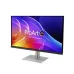 ASUS ProArt Display PA279CDV 27-inch 4K UHD 120Hz Professional Monitor