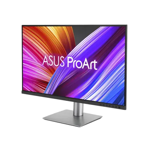 ASUS ProArt Display PA329CRV 32-inch 4K UHD Professional Monitor