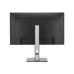 ASUS ProArt Display PA329CRV 32-inch 4K UHD Professional Monitor
