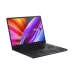 ASUS ProArt Studiobook 16 OLED H5600QR Ryzen 9 5900HX RTX 3070 8GB Graphics 16" OLED Laptop