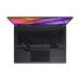 ASUS ProArt Studiobook 16 OLED H5600QR Ryzen 9 5900HX RTX 3070 8GB Graphics 16" OLED Laptop