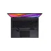 Asus ProArt Studiobook 16 OLED H5600QM-L2253W Ryzen 7 5800H Laptop