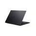 Asus ProArt Studiobook 16 OLED H5600QM-L2253W Ryzen 7 5800H Laptop