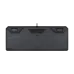 Asus RA07 TUF K3 Gen II ABS Doubleshot IP57 Wired Gaming Keyboard