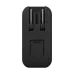 ASUS ROG AC65-03 65W 3 Port Type-C Charger Adapter With Type-C Cable