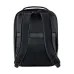 Asus ROG BP1501G 17" Laptop Gaming Backpack