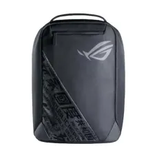 ASUS MD102 Wireless Mouse