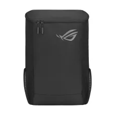 ASUS ROG BP1800 18" Laptop Gaming Backpack