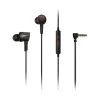 Asus ROG Cetra II Core 3.5mm In-Ear Wired Gaming Earphone