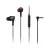 Asus ROG Cetra II Core 3.5mm In-Ear Wired Gaming Earphone