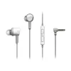 Asus ROG Cetra II Core 3.5mm In-Ear Wired Gaming Earphone