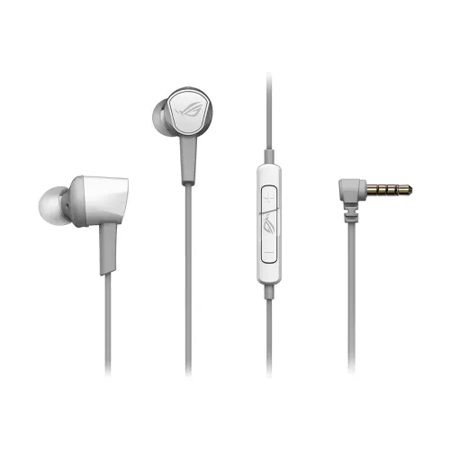 Asus ROG Cetra II Core 3.5mm In-Ear Wired Gaming Earphone