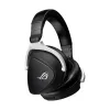 Asus ROG Delta S USB-C RGB Gaming Headset