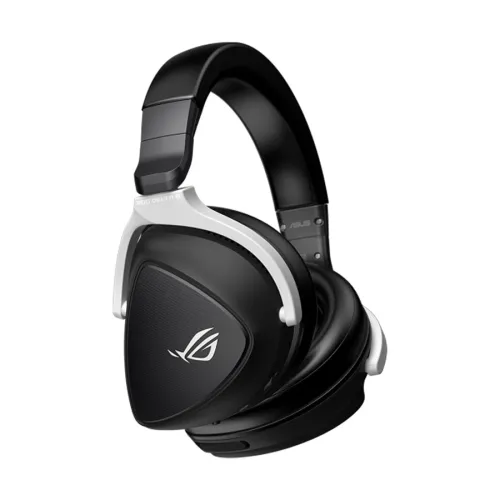 Asus ROG Delta S USB-C RGB Gaming Headset