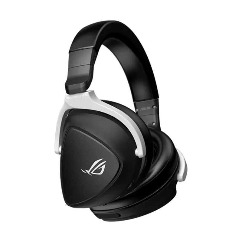 Asus ROG Delta S USB-C RGB Gaming Headset