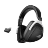 Asus ROG Delta S USB-C RGB Gaming Headset