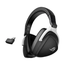 Asus ROG Delta S USB-C RGB Gaming Headset