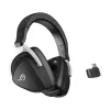 Asus ROG Delta S USB-C RGB Gaming Headset