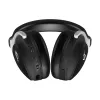 Asus ROG Delta S USB-C RGB Gaming Headset