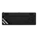 ASUS ROG Falchion Ace HFX Magnetic Switch Gaming Keyboard
