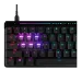 ASUS ROG Falchion Ace HFX Magnetic Switch Gaming Keyboard