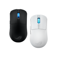 ASUS ROG Harpe Ace Mini Ultralight Wireless Gaming Mouse