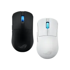 ASUS ROG P716 Harpe Ace Mini Ultralight Wireless Gaming Mouse