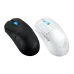 ASUS ROG P716 Harpe Ace Mini Ultralight Wireless Gaming Mouse
