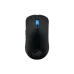 ASUS ROG P716 Harpe Ace Mini Ultralight Wireless Gaming Mouse