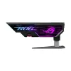 ASUS XH01 ROG Herculx Graphics Card Holder