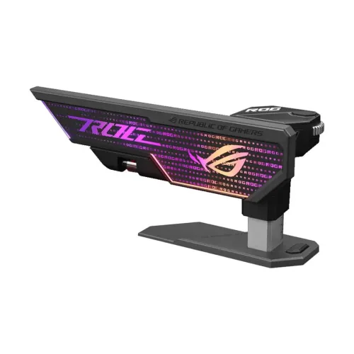 ASUS XH01 ROG Herculx Graphics Card Holder