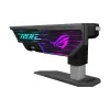 ASUS XH01 ROG Herculx Graphics Card Holder