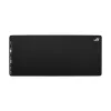 Asus NC17 ROG HONE ACE XXL Gaming Mouse Pad
