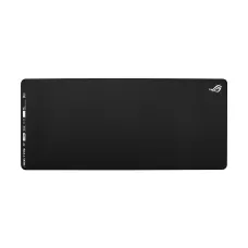 Asus NC17 ROG HONE ACE XXL Gaming Mouse Pad