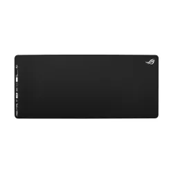 Asus NC17 ROG HONE ACE XXL Gaming Mouse Pad