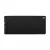 Asus NC17 ROG HONE ACE XXL Gaming Mouse Pad