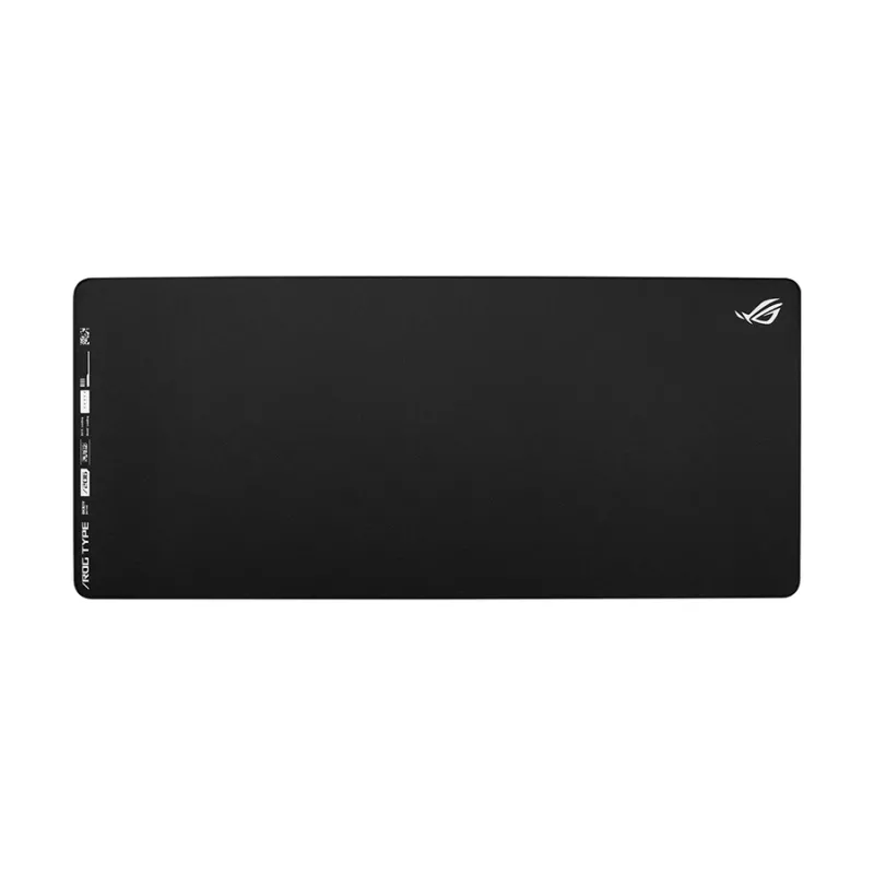 Asus NC17 ROG HONE ACE XXL Gaming Mouse Pad