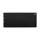 Asus NC17 ROG HONE ACE XXL Gaming Mouse Pad