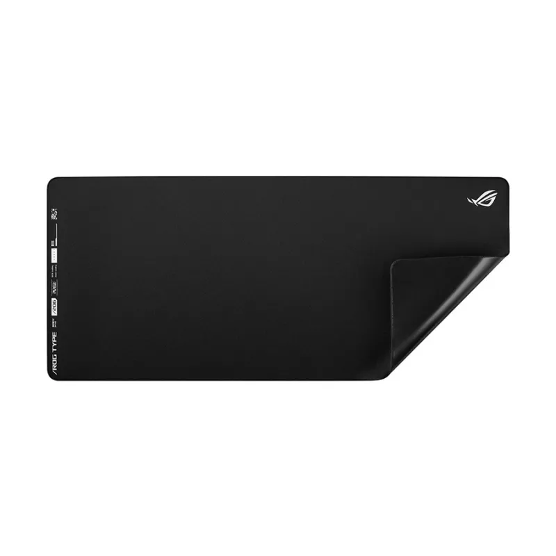 Asus NC17 ROG HONE ACE XXL Gaming Mouse Pad