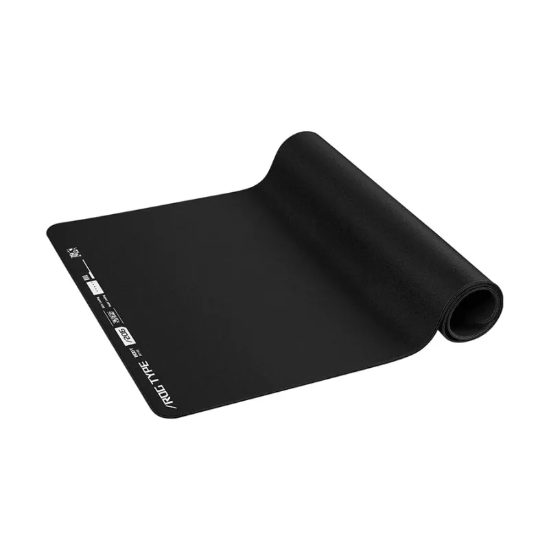 Asus NC17 ROG HONE ACE XXL Gaming Mouse Pad